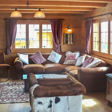 Le Sportif *